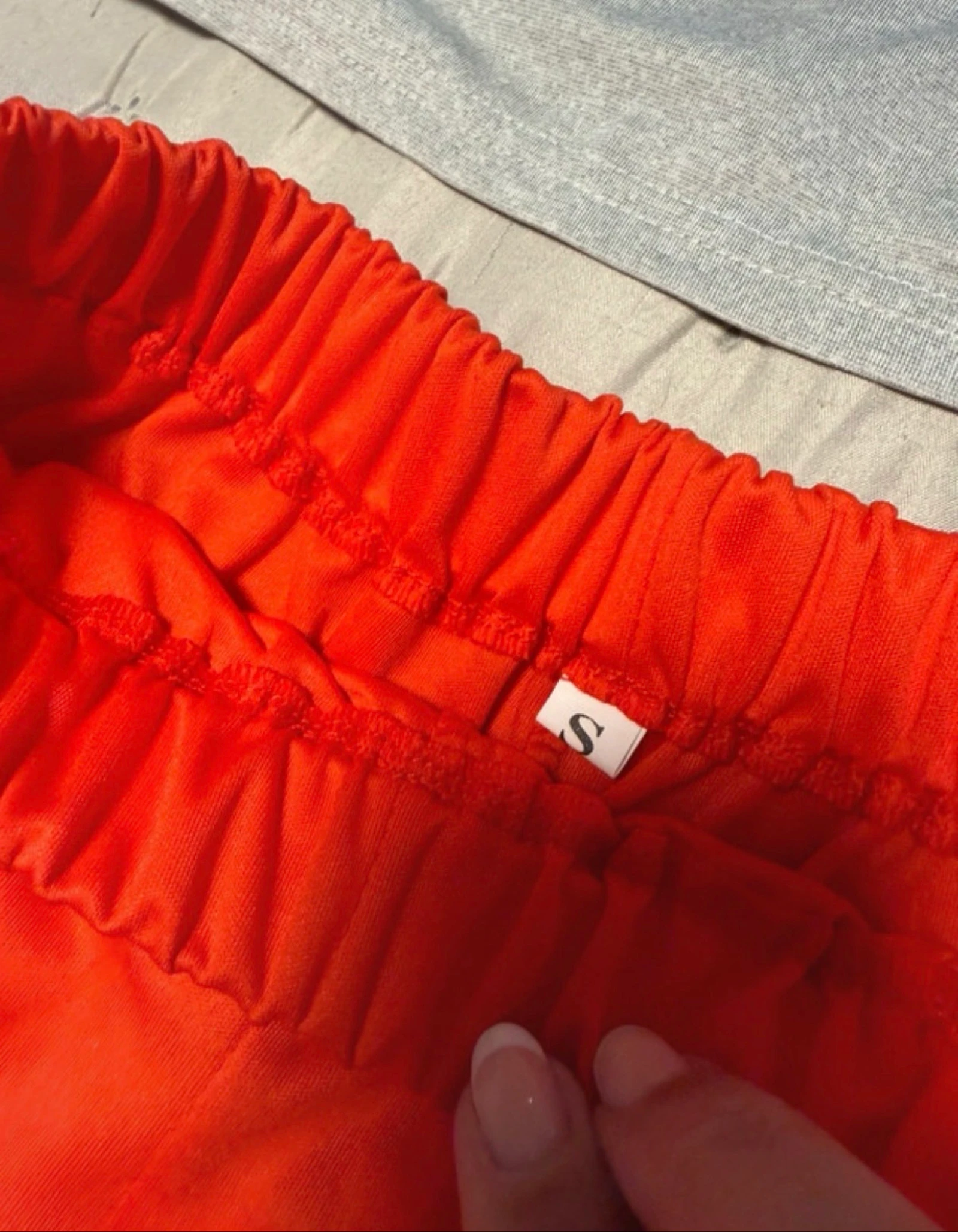 Costume d'Eleven (Stranger Things) - Look iconique de la série – photo 2